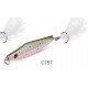 Kingdom Jig 3014B  7 gr. C757