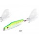 Kingdom Jig 3014B  7 gr. GY