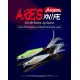 Kingdom Jig 3014B  7 gr. C757