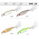 Kingdom Jig 3014B  7 gr. C757