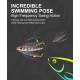 Kingdom Jig 3014B  7 gr. C757