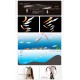 Kingdom Jig 3014B  7 gr. C757