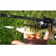Kingdom Jig 3014B  7 gr. GY