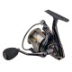 Aries Spin 1500