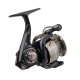 Aries Spin 1500