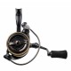 Aries Spin 1500