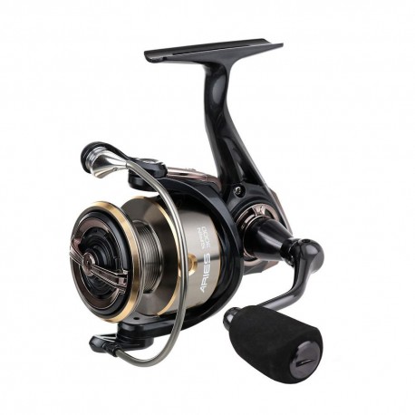 Aries Spin 1500