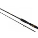 Aries Spin 2.13m. 3-8gr
