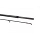 Aries Spin 2.13m. 3-8gr