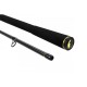 Aries Spin 2.13m. 3-8gr