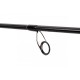 Aries Spin 2.13m. 3-8gr
