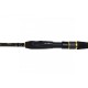 Aries Spin 2.13m. 3-8gr