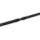 Aries Spin 2.13m. 3-8gr