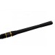 Aries Spin 2.13m. 3-8gr