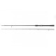 Aries Spin 2.13m. 3-8gr