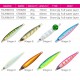 Tsurinoya Stinger Metal Jig