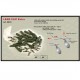 Lead Clip Extra Art 9876