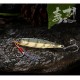 Tsurinoya Stinger Metal Jig