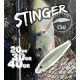 Tsurinoya Stinger Metal Jig