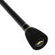 Formax ATTACK Aries Travel 2.13m 3-15gr
