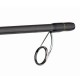 Formax ATTACK Aries Travel 2.13m 3-15gr