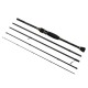 Formax ATTACK Aries Travel 2.13m 3-15gr