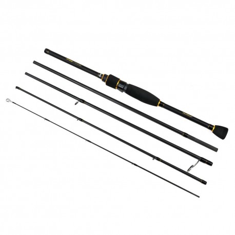 Formax ATTACK Aries Travel 2.13m 3-15gr