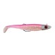 Swat Shad 15 cm 60 gr Galactic Pink