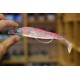 Swat Shad 15 cm 60 gr Galactic Pink