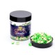 TS FIshing  WAFTERS 6 mm, STRAWBERRY and BANANA