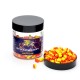 TS FIshing  WAFTERS 6 mm, STRAWBERRY