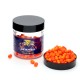 TS FIshing  WAFTERS 6 mm, BERRIES