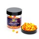 TS FIshing  WAFTERS 6 mm, SWEET CORN