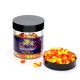TS FIshing  WAFTERS 6 mm, HOT FISH