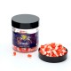 TS FIshing  WAFTERS 6 mm, KRILL
