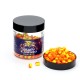 TS FIshing  WAFTERS 6 mm, PEACH and MANGO