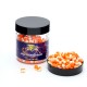 TS FIshing  WAFTERS 6 mm, HOT MANGO