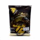 TS Fishing FEEDER GROUNDBAIT, CARP SCOPEX