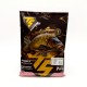 TS Fishing FEEDER GROUNDBAIT, BIG CARP STRAWBERRY