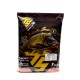 TS Fishing FEEDER GROUNDBAIT, MANGO