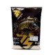 TS Fishing FEEDER GROUNDBAIT, CHEESE and GARLIC
