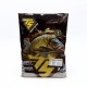 TS Fishing FEEDER GROUNDBAIT, FEEDER DARK