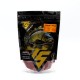 TS fishing METHOD GROUNDBAIT, ROBIN RED