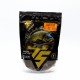 TS fishing METHOD GROUNDBAIT, SQUID and OCTOPUS BERRIES