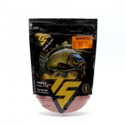 TS fishing METHOD GROUNDBAIT, MANGO