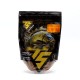 TS Fishing METHOD PELLETS, CORN & SCOPEX 2 mm.