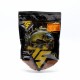 TS Fishing METHOD PELLETS, Mango & Pineapple 2 mm.