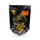 TS Fishing METHOD PELLETS, Squid & Octopus, Berries 2 mm.