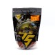TS Fishing METHOD PELLETS,  MUSSEL 4 mm.
