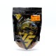 TS Fishing METHOD PELLETS,  MANGO 4 mm.